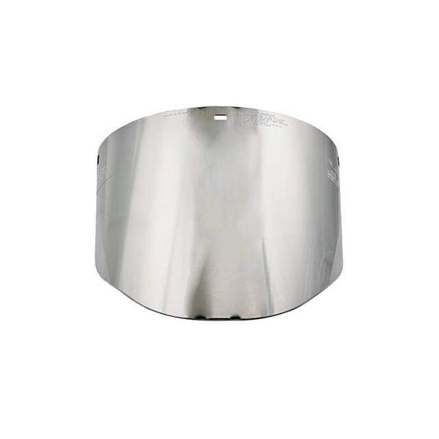 82518-00000 3M  Accessoires